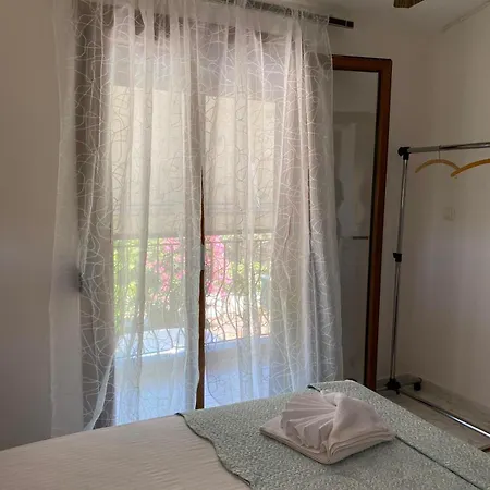 Yota's House Dom wakacyjny *