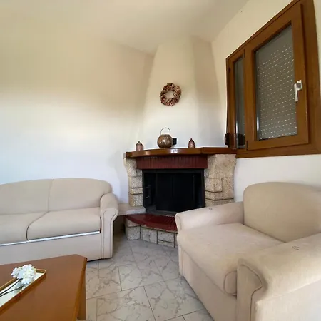 Yota's House Casa vacanze *