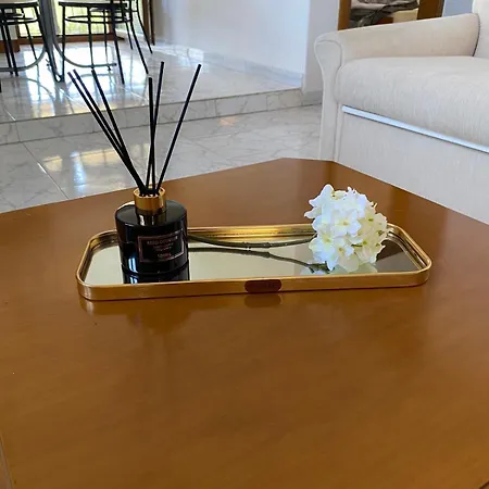 Yota's House Casa vacanze Vergia