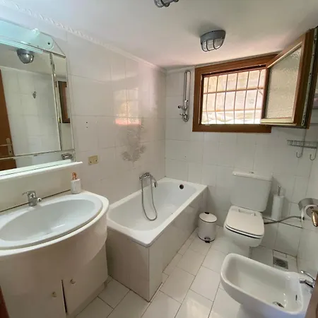 Yota's House * Vergia