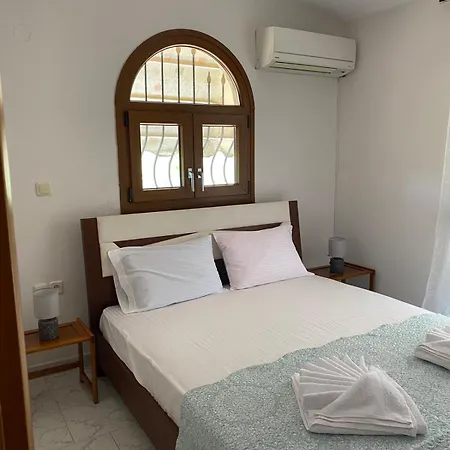 Casa vacanze Yota's House *