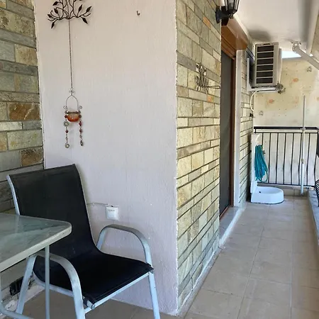 Yota's House * Vergia