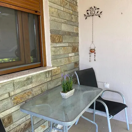 Case de vacanță Yota's House *
