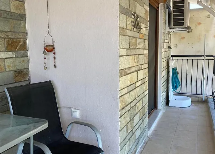 Yota's House * Vergia